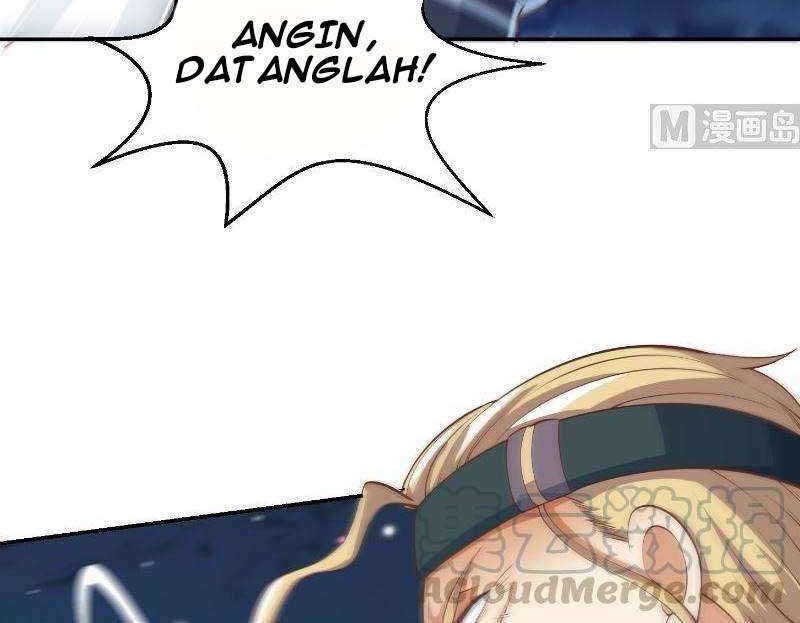 Cultivation Return on Campus Chapter 239 - halaman 12