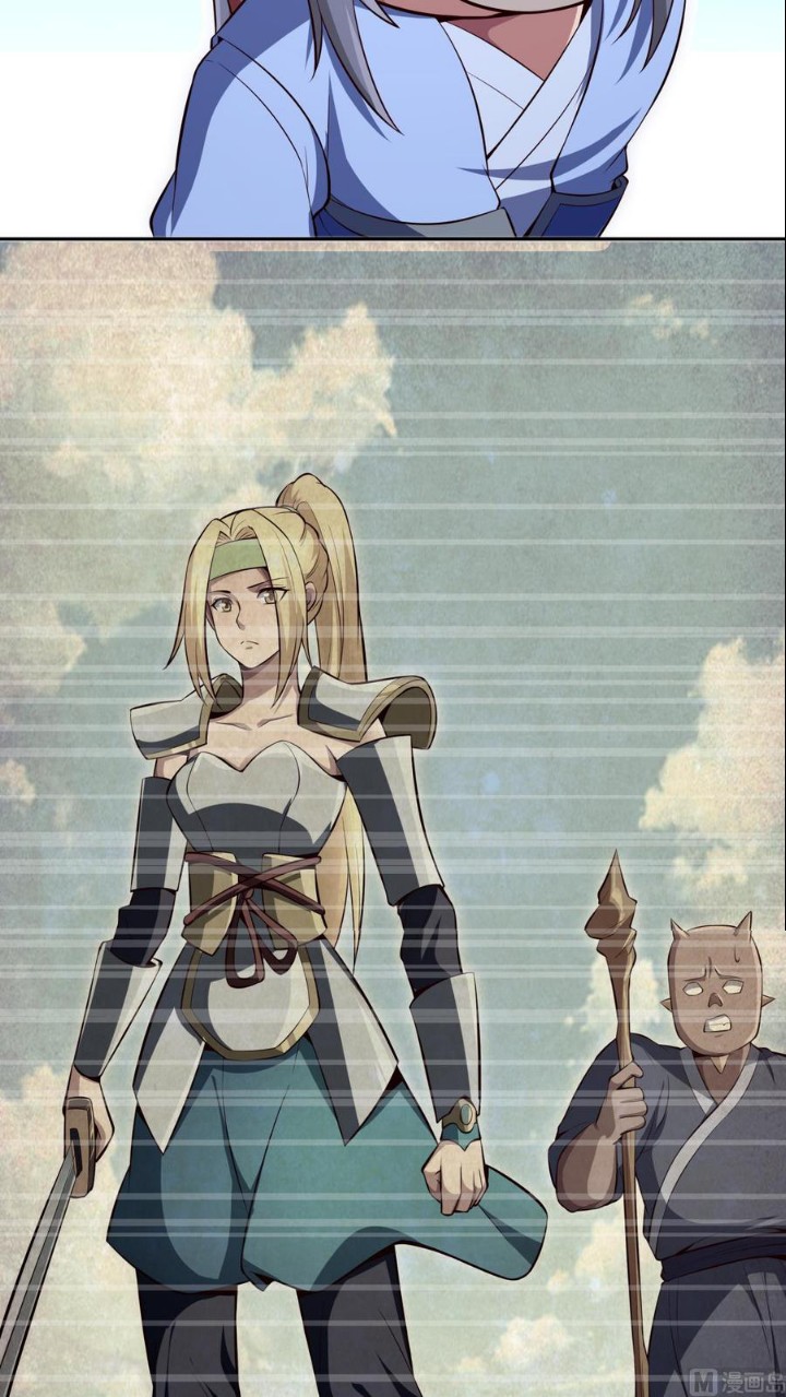 Cultivation Return on Campus Chapter 243 - halaman 8