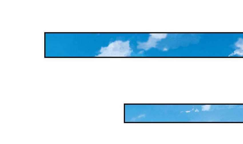 Cultivation Return on Campus Chapter 244 - halaman 37