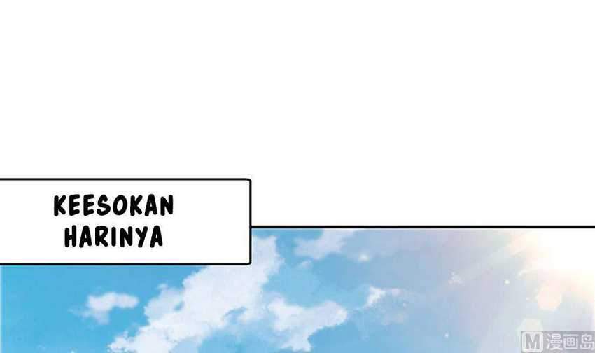 Cultivation Return on Campus Chapter 244 - halaman 38
