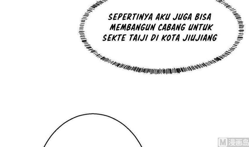 Cultivation Return on Campus Chapter 244 - halaman 44