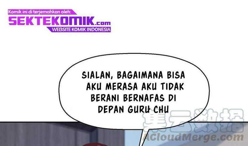Cultivation Return on Campus Chapter 245 - halaman 11