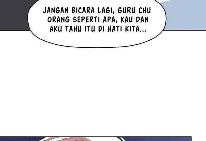 Cultivation Return on Campus Chapter 245 - halaman 15