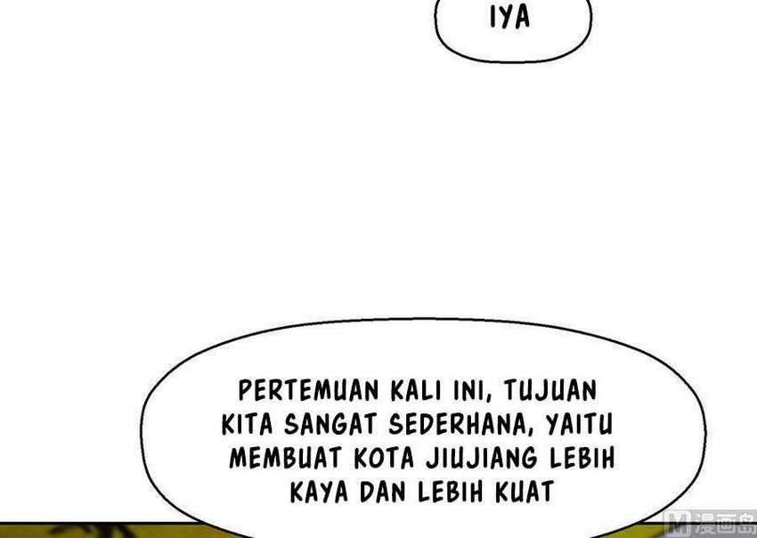 Cultivation Return on Campus Chapter 245 - halaman 28