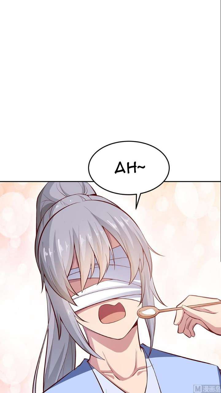 Cultivation Return on Campus Chapter 248 - halaman 5