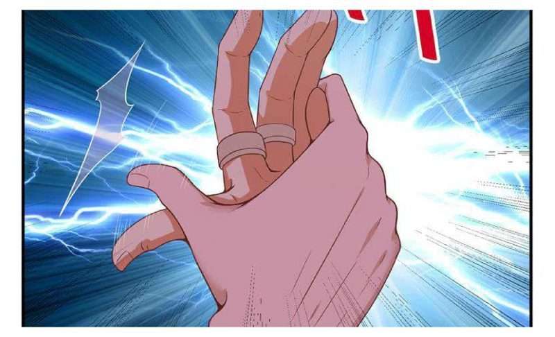 Cultivation Return on Campus Chapter 25 - halaman 12