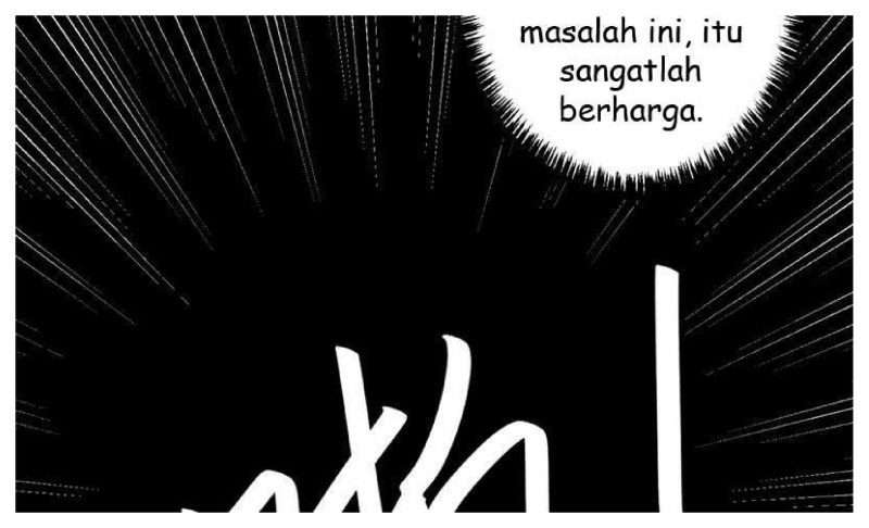 Cultivation Return on Campus Chapter 25 - halaman 4