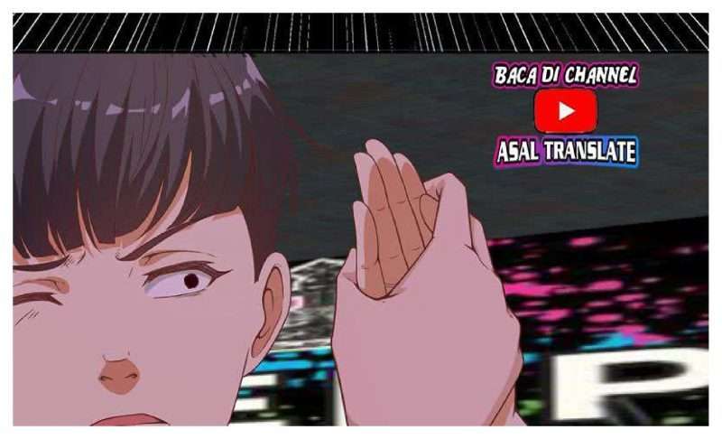 Cultivation Return on Campus Chapter 25 - halaman 6