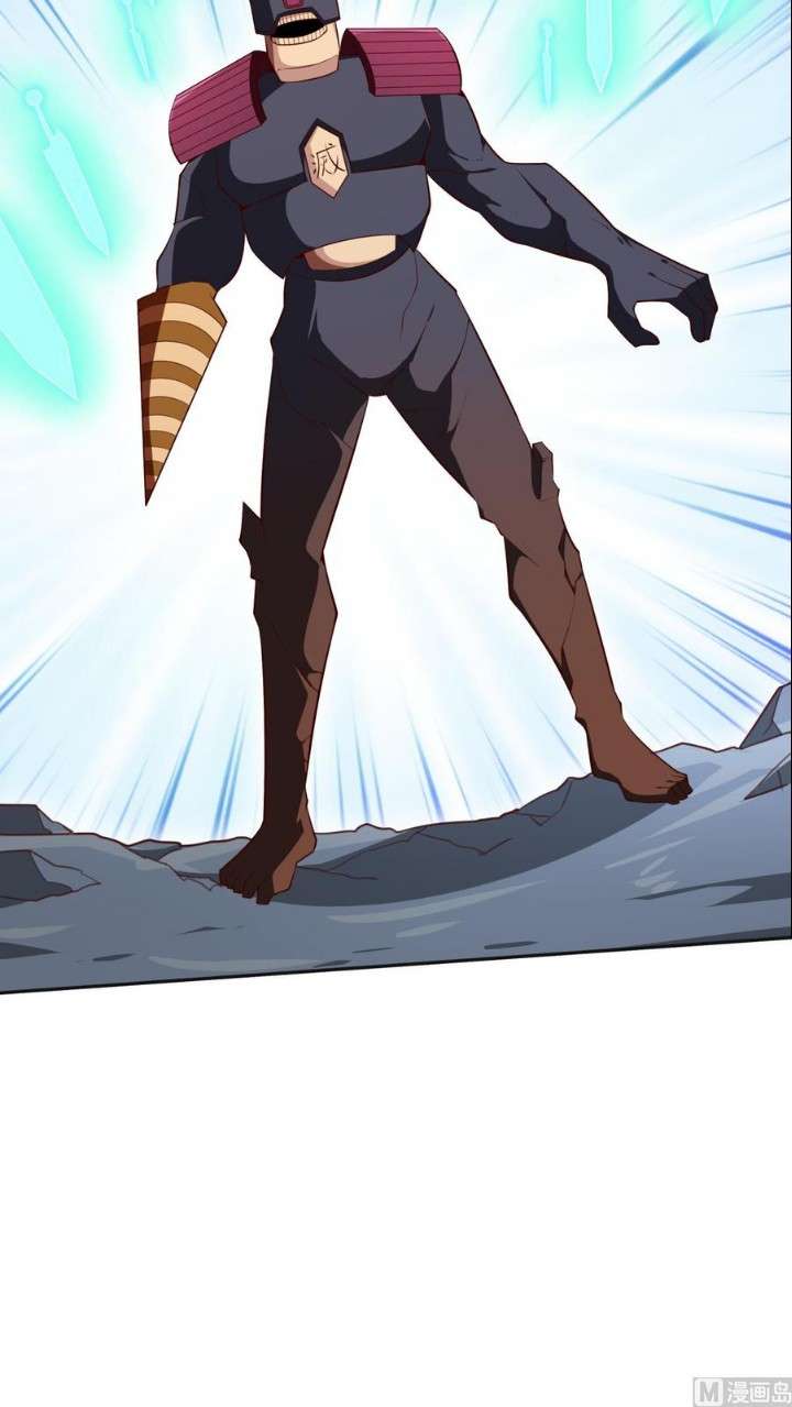 Cultivation Return on Campus Chapter 254 - halaman 4