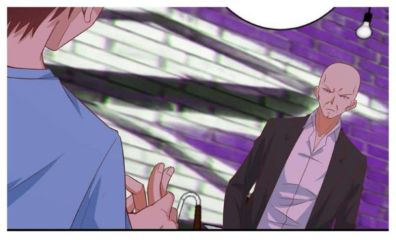Cultivation Return on Campus Chapter 26 - halaman 25