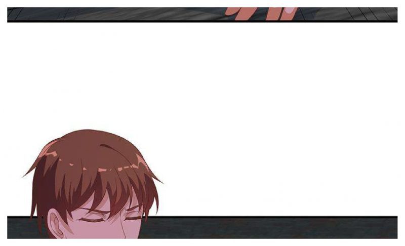 Cultivation Return on Campus Chapter 26 - halaman 43