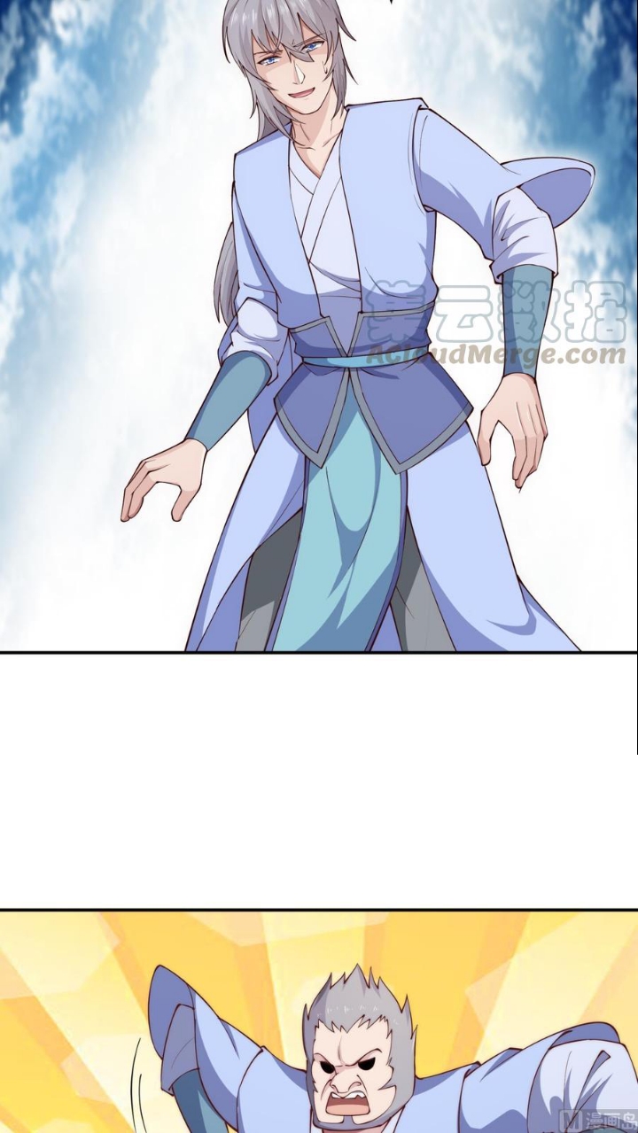Cultivation Return on Campus Chapter 268 - halaman 10
