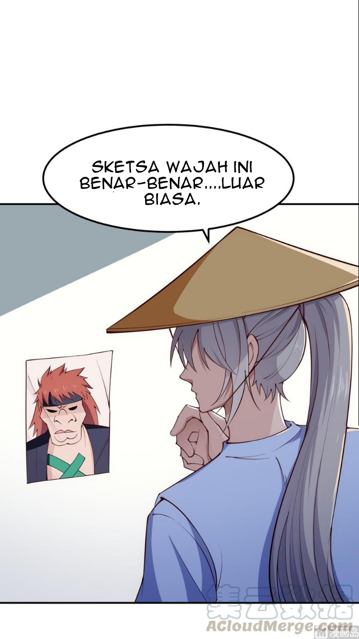 Cultivation Return on Campus Chapter 268 - halaman 4