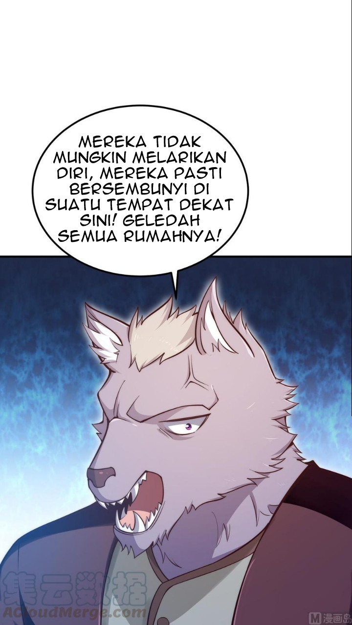 Cultivation Return on Campus Chapter 269 - halaman 4