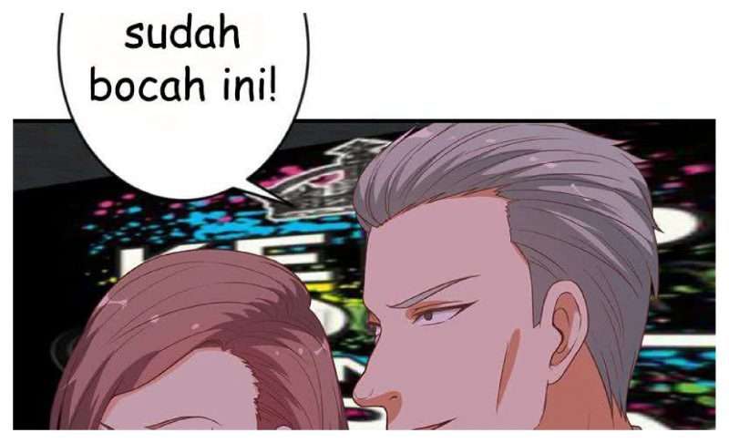 Cultivation Return on Campus Chapter 27 - halaman 10