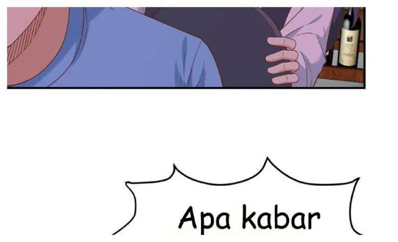 Cultivation Return on Campus Chapter 27 - halaman 18