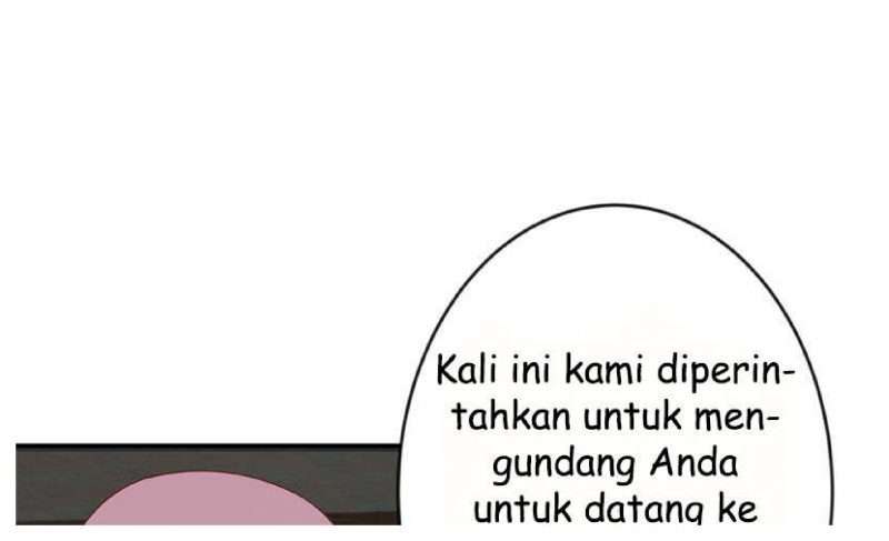 Cultivation Return on Campus Chapter 27 - halaman 29