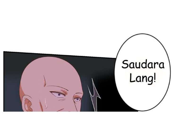 Cultivation Return on Campus Chapter 27 - halaman 5