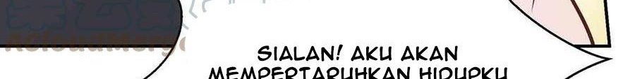 Cultivation Return on Campus Chapter 276 - halaman 17