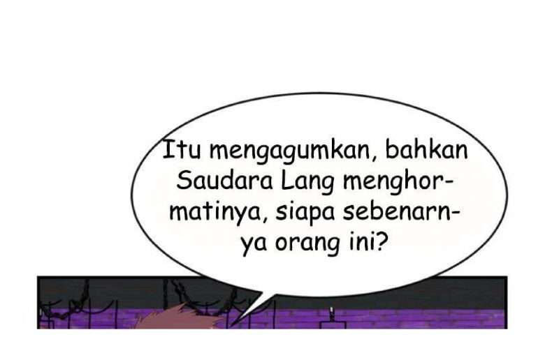 Cultivation Return on Campus Chapter 28 - halaman 21