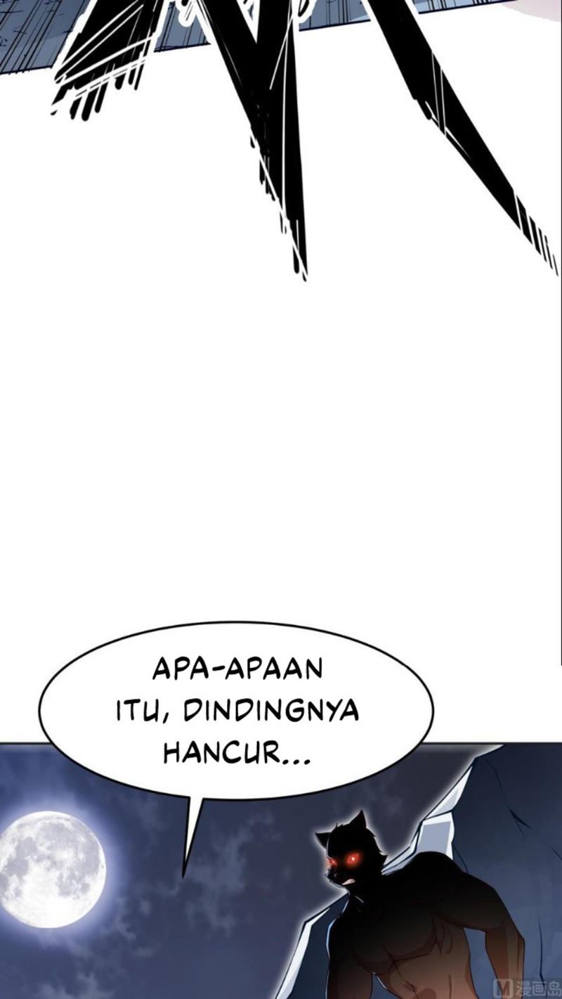 Cultivation Return on Campus Chapter 282 - halaman 9