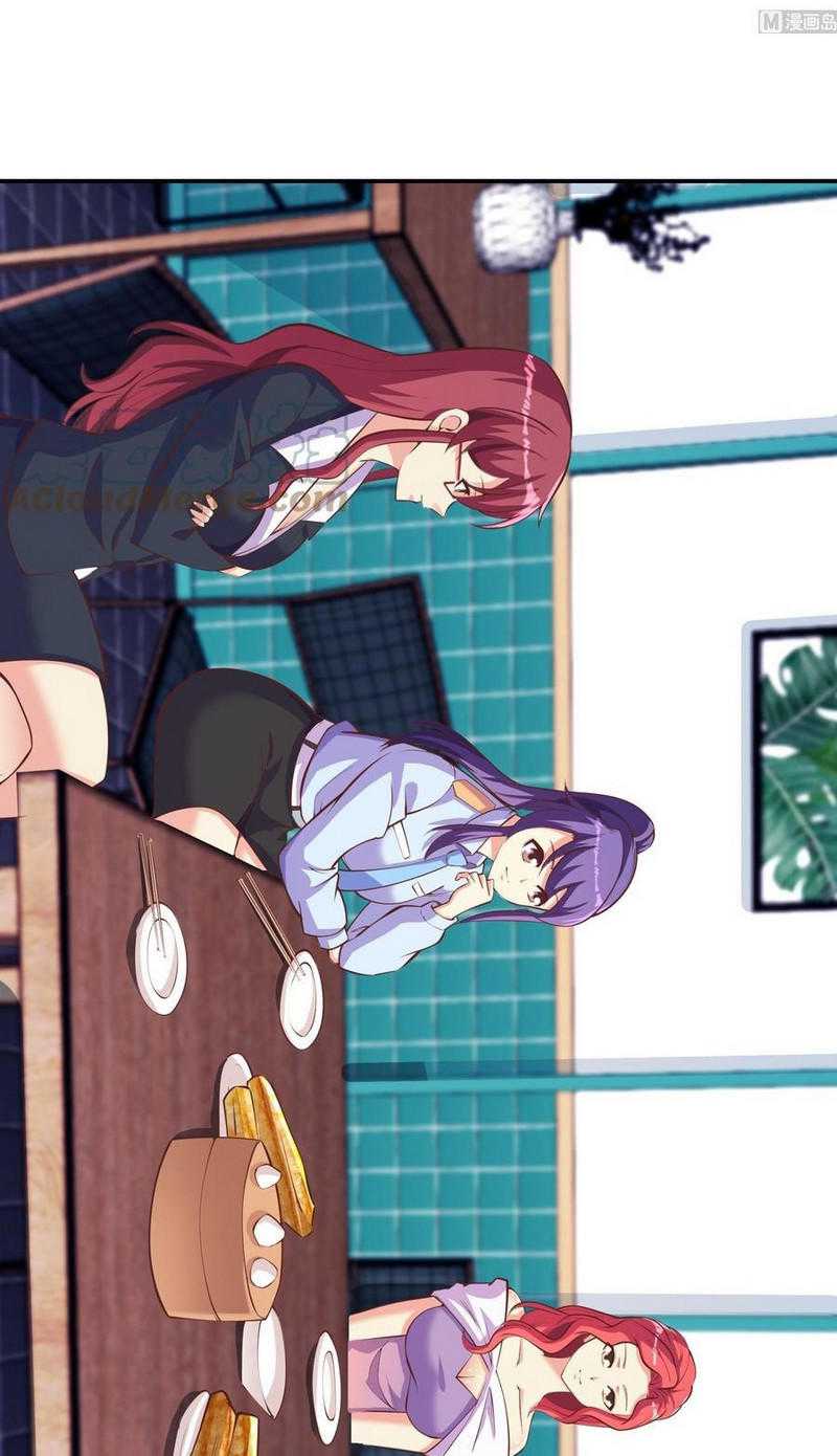 Cultivation Return on Campus Chapter 284 - halaman 3