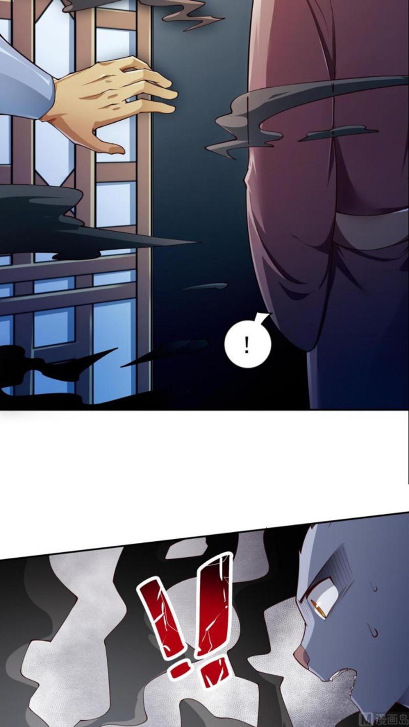 Cultivation Return on Campus Chapter 288 - halaman 10