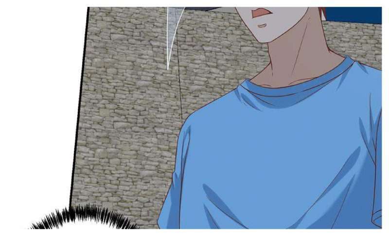 Cultivation Return on Campus Chapter 29 - halaman 10