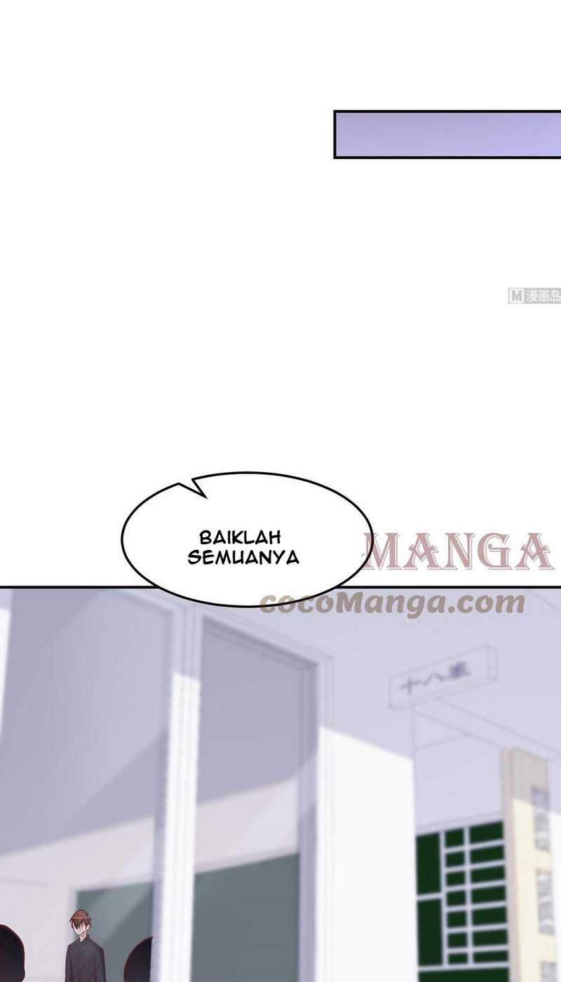 Cultivation Return on Campus Chapter 295 - halaman 14