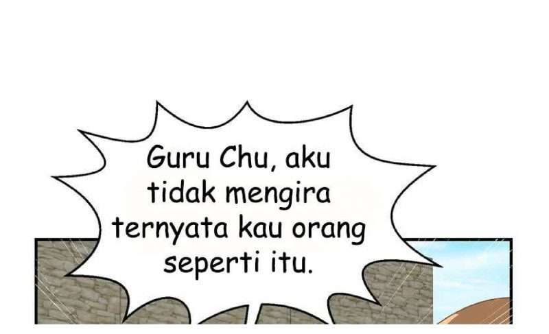 Cultivation Return on Campus Chapter 31 - halaman 13