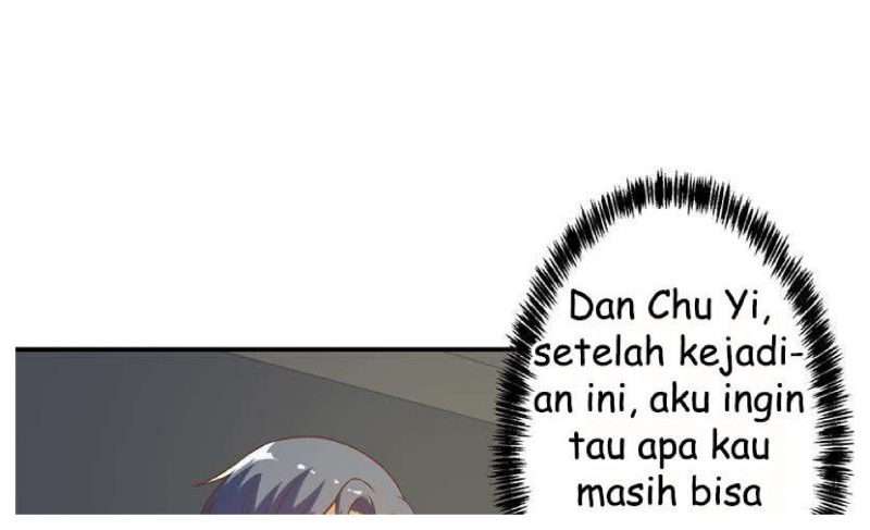 Cultivation Return on Campus Chapter 31 - halaman 37