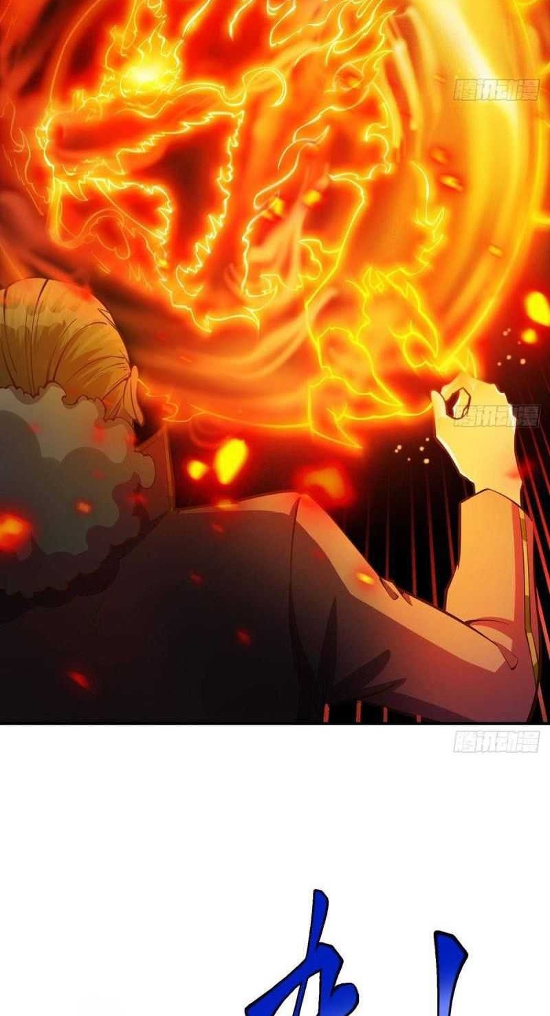 Cultivation Return on Campus Chapter 319 - halaman 5
