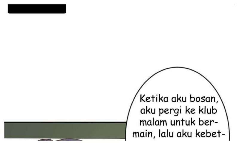 Cultivation Return on Campus Chapter 32 - halaman 18