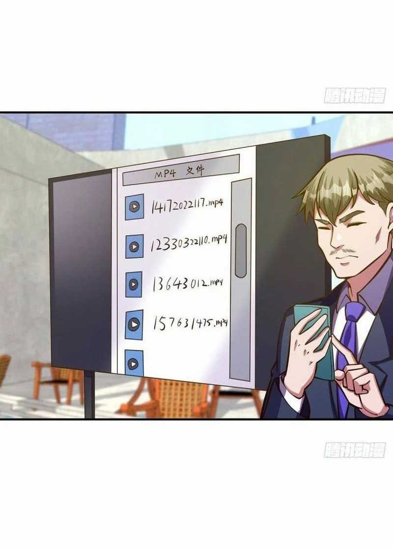 Cultivation Return on Campus Chapter 322 - halaman 7