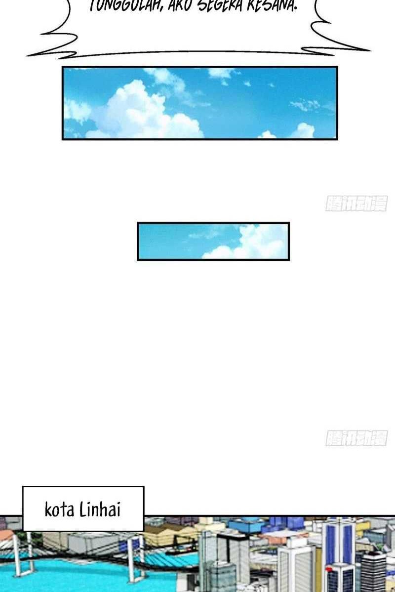 Cultivation Return on Campus Chapter 324 - halaman 5