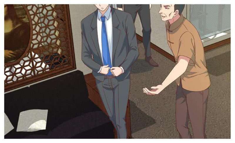 Cultivation Return on Campus Chapter 33 - halaman 10