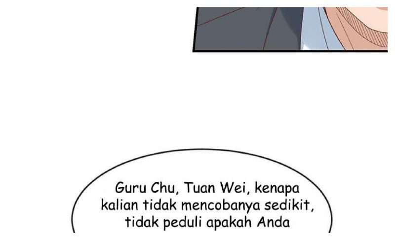 Cultivation Return on Campus Chapter 33 - halaman 34