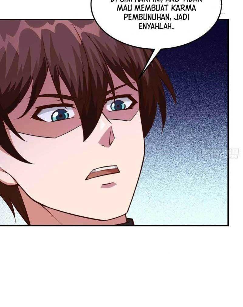 Cultivation Return on Campus Chapter 336 - halaman 5