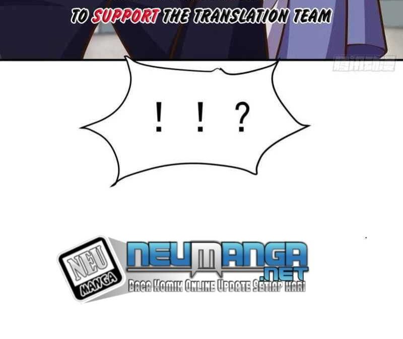 Cultivation Return on Campus Chapter 338 - halaman 15