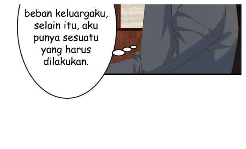 Cultivation Return on Campus Chapter 34 - halaman 13