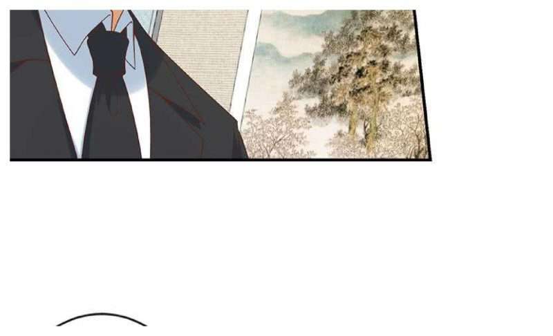 Cultivation Return on Campus Chapter 34 - halaman 30