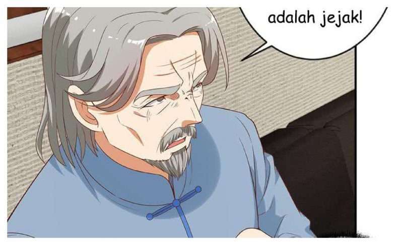 Cultivation Return on Campus Chapter 34 - halaman 34