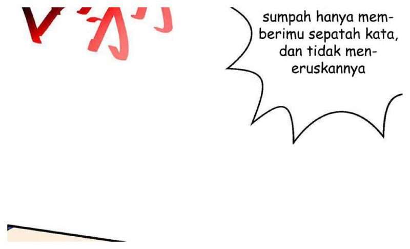 Cultivation Return on Campus Chapter 34 - halaman 40