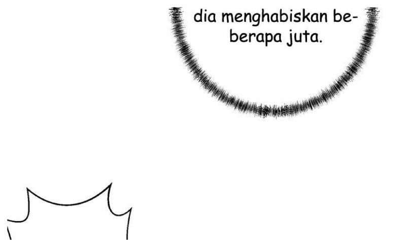 Cultivation Return on Campus Chapter 34 - halaman 6