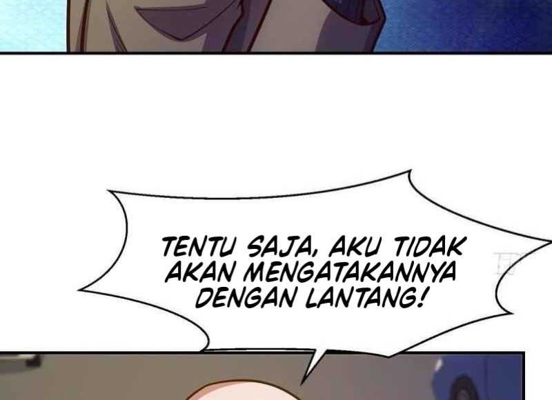 Cultivation Return on Campus Chapter 340 - halaman 11