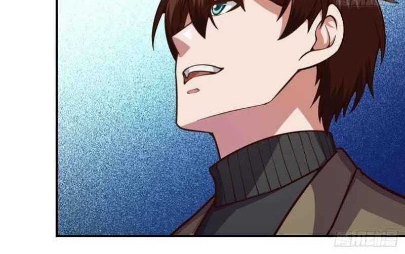 Cultivation Return on Campus Chapter 340 - halaman 4
