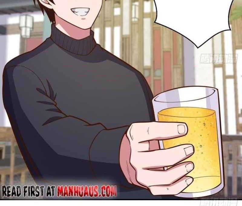 Cultivation Return on Campus Chapter 341 - halaman 12