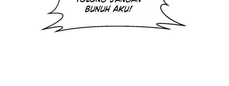 Cultivation Return on Campus Chapter 342 - halaman 11