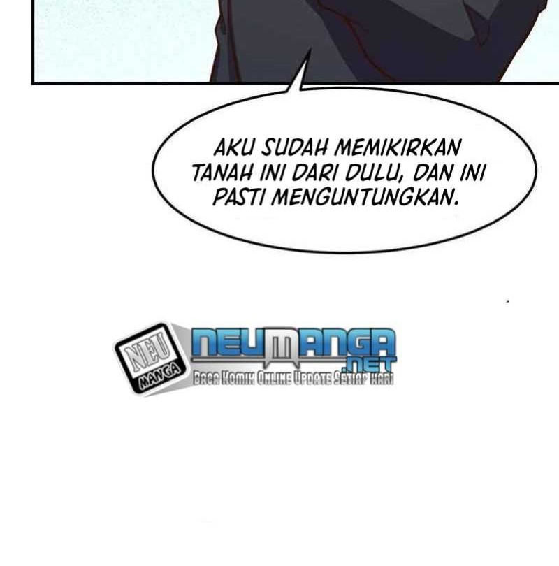Cultivation Return on Campus Chapter 342 - halaman 15