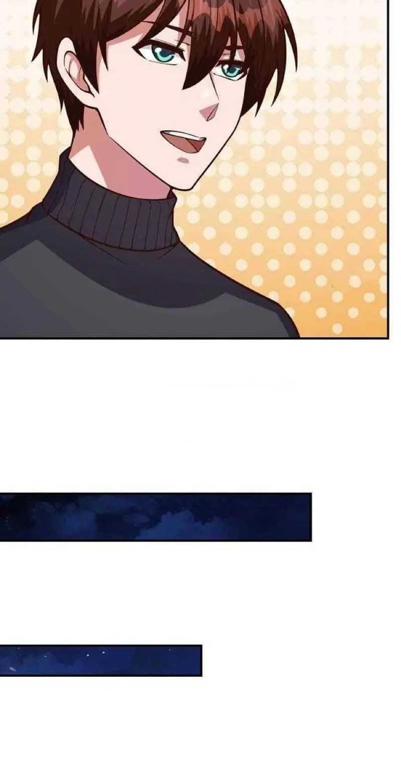 Cultivation Return on Campus Chapter 343 - halaman 5